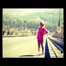 Фотография Никитиной Nika