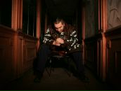 Фотография Боярова Дмитрия