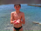 Зоряна Павлів фотография #32 (источник - https://vk.com/id101731271)