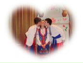 Юлія Колеснік фотография #1