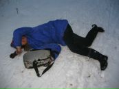 Фотография Болдыревой Елены