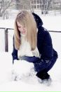 Tinka Червінка фотография #19 (источник - https://vk.com/id130646235)