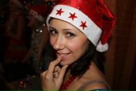 Фотография Ухиной Татьяны