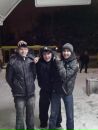 Вадім Осіпов фотография #31 (источник - https://vk.com/id22624652)