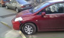 Фотография Телегиной Анны