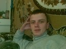 Іван Клєщенко фотография #8 (источник - https://vk.com/id133094316)