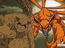 Кілер Бі фотография #35 (источник - https://vk.com/id166911385)