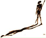 Фотография Павловского Александра