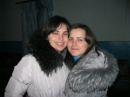 Віка Мушина фотография #23 (источник - https://vk.com/id109380785)