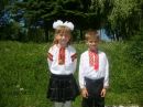 Іван Якимук фотография #11 (источник - https://vk.com/id124860353)