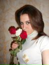 Альона Овдіюк фотография #41 (источник - https://vk.com/id133573270)