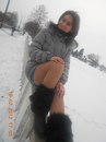 Альона Овдіюк фотография #48 (источник - https://vk.com/id133573270)