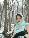 Фотография Погосян Артур