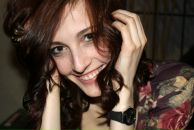 Фотография Гавриловой Маши