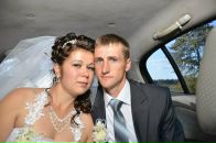 Оксана Ковальчук фотография #13 (источник - https://vk.com/id44614667)