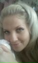 Фотография Седининой Елены