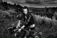 Фотография Шпилёва Анна