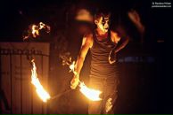 Фотография Санжаревского Игоря