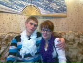 Фотография  