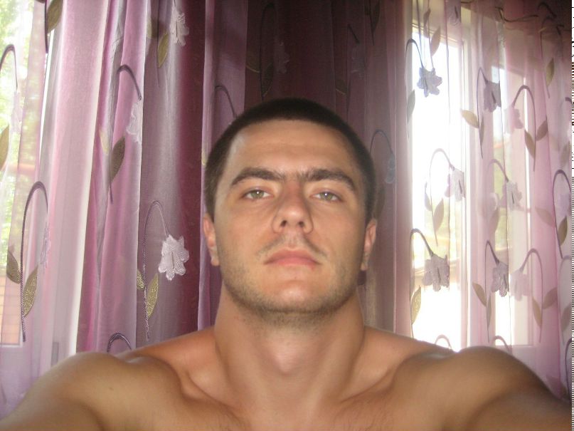 Виктор Орлов фотография #42