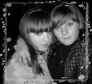 Вікторія Петях фотография #50 (источник - https://vk.com/id141573561)