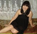 Фотография Пупковой Татьяны