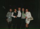 Валерій Продан фотография #35 (источник - https://vk.com/id31161816)