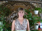 Іван Микитюк фотография #34 (источник - https://vk.com/id68969037)