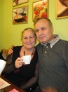 Ірина Гривас фотография #35 (источник - https://vk.com/id140674591)