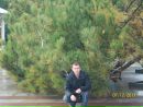 Олексій Флорескул фотография #30 (источник - https://vk.com/id146765845)