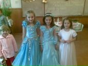 Катюша Ходаківська фотография #45 (источник - https://vk.com/id151765233)