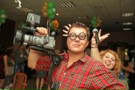 Фотография Розова Александра