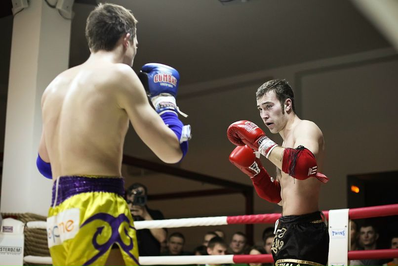 Лев Смирнов фотография #24