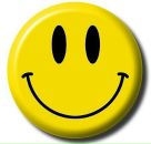 Діма Баранюк фотография #11 (источник - https://vk.com/id112783406)