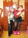 Іванна Паючок фотография #7 (источник - https://vk.com/id124083324)