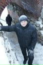 Фотография Кривчикова Артёма
