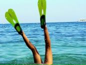 Фотография Филипповой Евгении