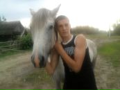 Вітя Дрозд фотография #44 (источник - https://vk.com/id120428498)