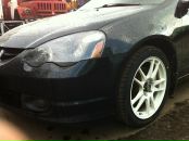 Фотография Домничева Дениса