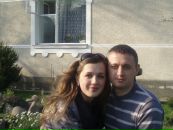 Коля Піскор фотография #2 (источник - https://vk.com/id18748836)