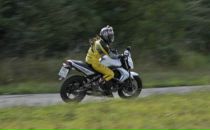 Фотография Мерецкой Алины