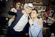 Фотография Соколова Андрея