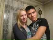 Фотография Кубаниязова Таира