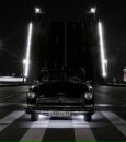 Антон Трибе фотография #9 (источник - https://vk.com/id160404716)