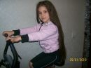 Катя Пашків фотография #42 (источник - https://vk.com/id67034067)