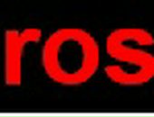 Олексій Лопуга фотография #9 (источник - https://vk.com/id74846041)