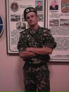 Мар'ян Галів фотография #33 (источник - https://vk.com/id138825413)