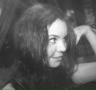 Фотография Garkusha Victoriya