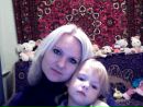 Оксана Маліванчук фотография #22 (источник - https://vk.com/id100228627)
