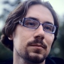 Фотография Бескова Дениса